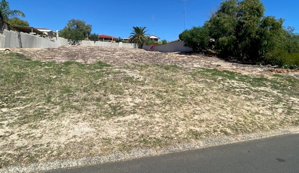 22 Stallard Court, Australind, WA, 6233 Sold Elders Real Estate