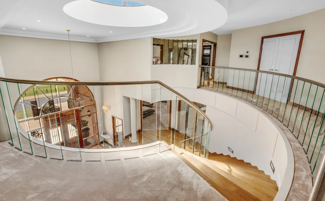 17 The Strand, Bunbury, WA, 6230 - Image 12