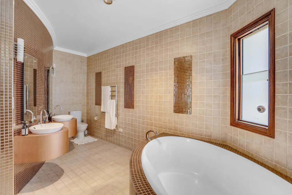 17 The Strand, Bunbury, WA, 6230 - Image 17