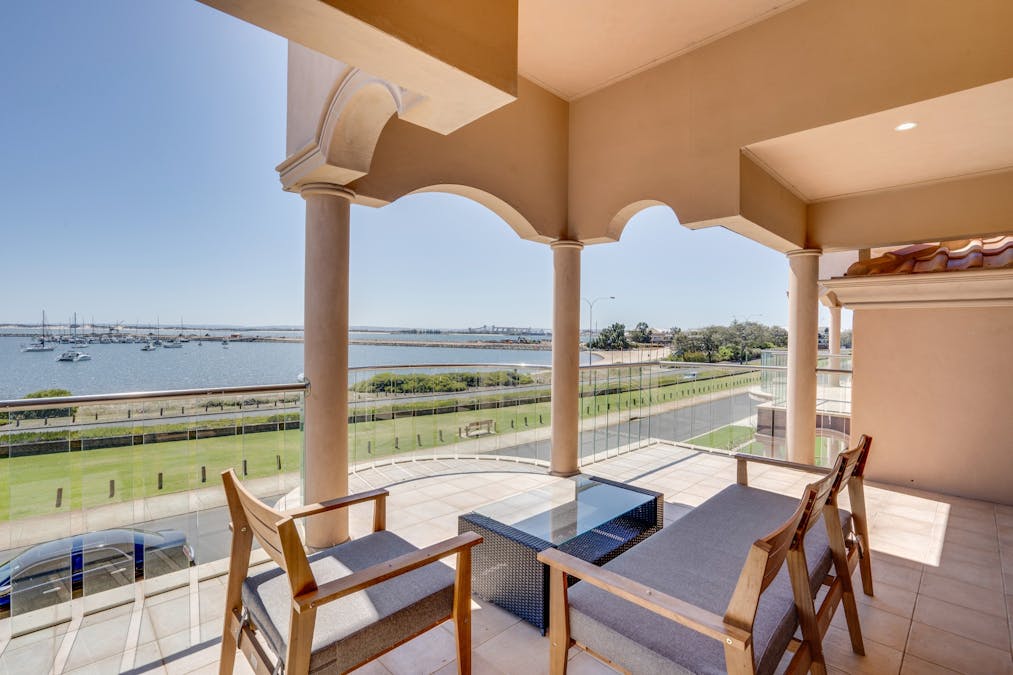 17 The Strand, Bunbury, WA, 6230 Sold Elders Real Estate