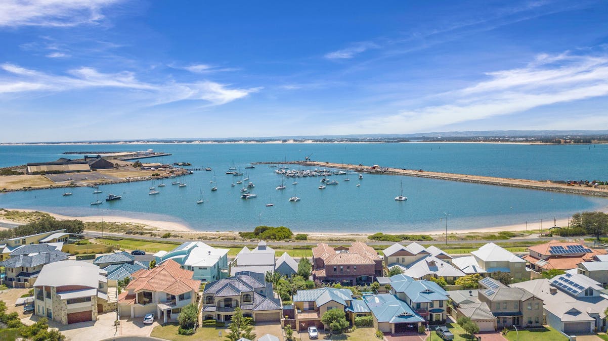 17 The Strand, Bunbury, WA, 6230 Sold Elders Real Estate
