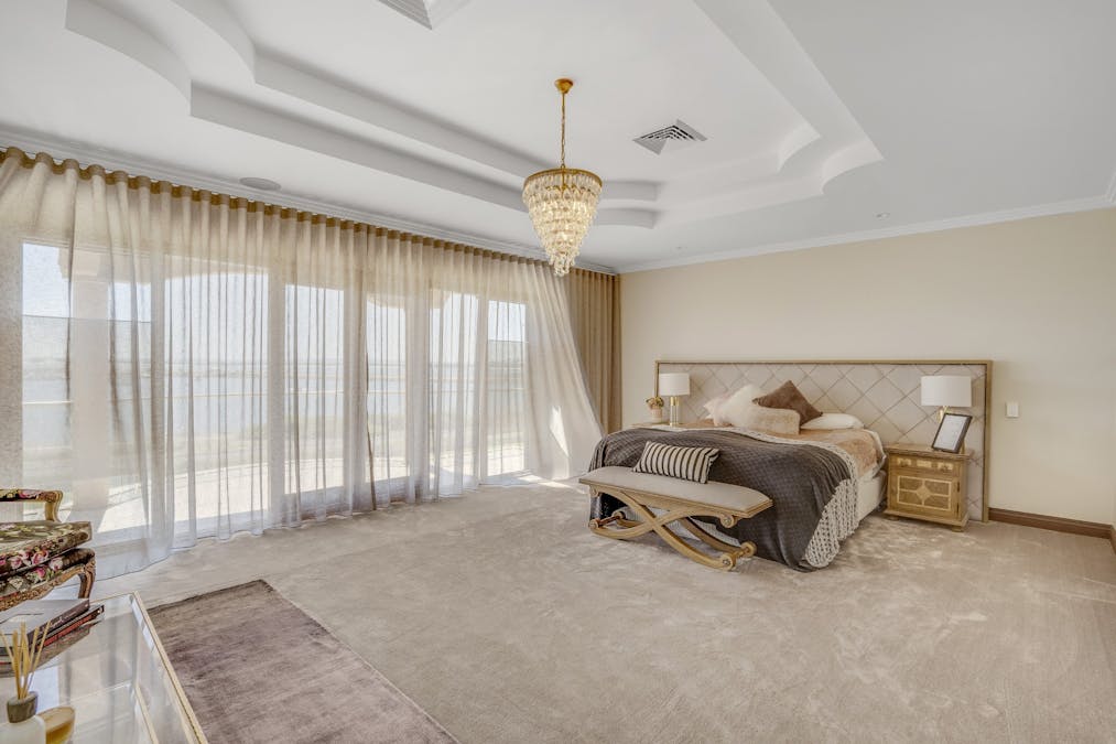 17 The Strand, Bunbury, WA, 6230 Sold Elders Real Estate