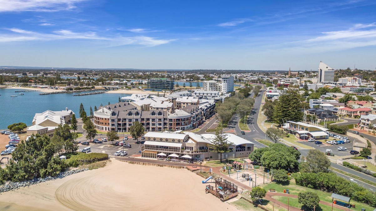 17 The Strand, Bunbury, WA, 6230 Sold Elders Real Estate