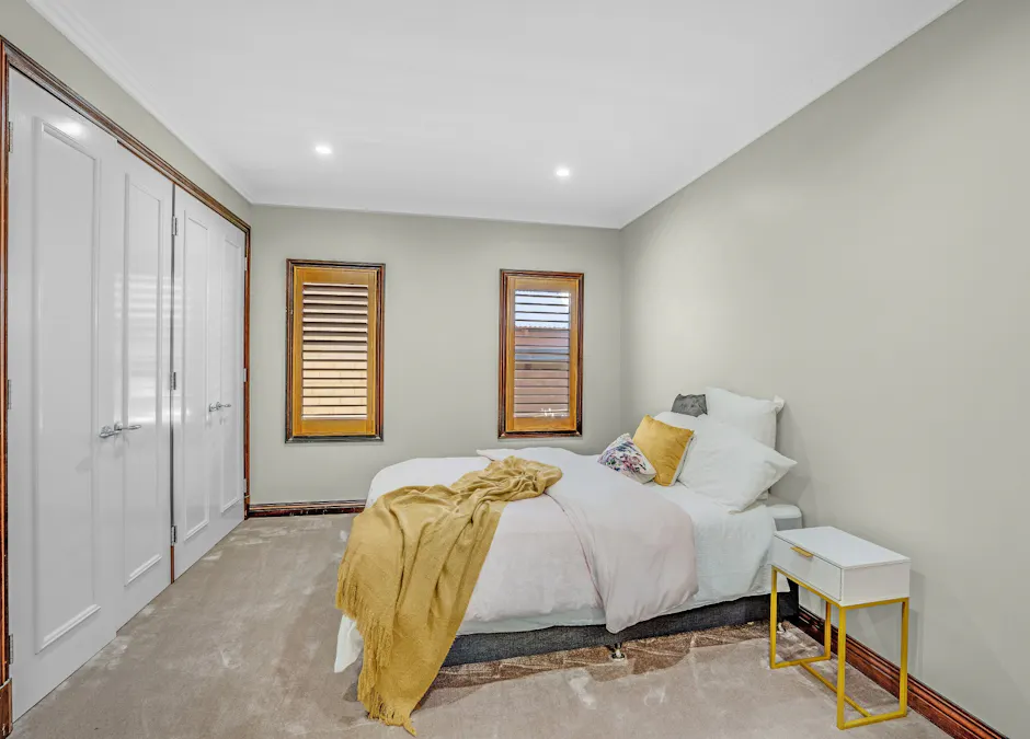 17 The Strand, Bunbury, WA, 6230 - Image 15