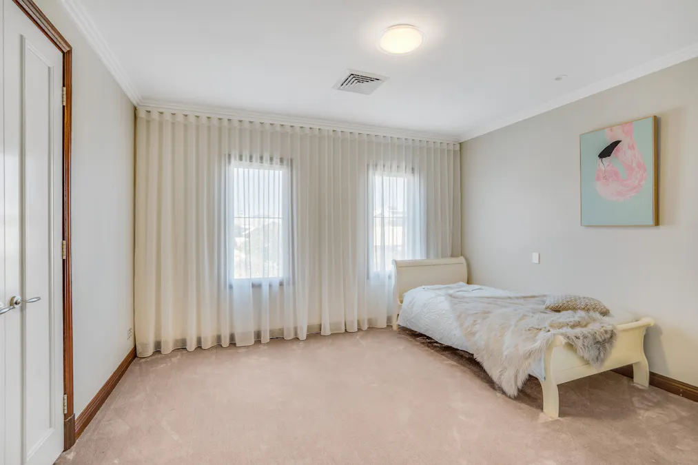 17 The Strand, Bunbury, WA, 6230 - Image 18