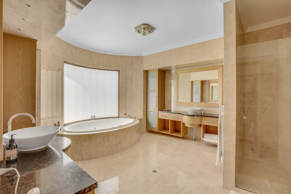 17 The Strand, Bunbury, WA, 6230 - Image 10