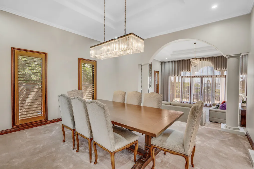 17 The Strand, Bunbury, WA, 6230 - Image 5