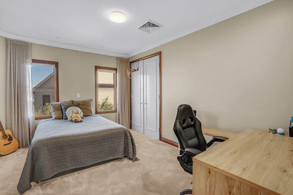 17 The Strand, Bunbury, WA, 6230 - Image 13