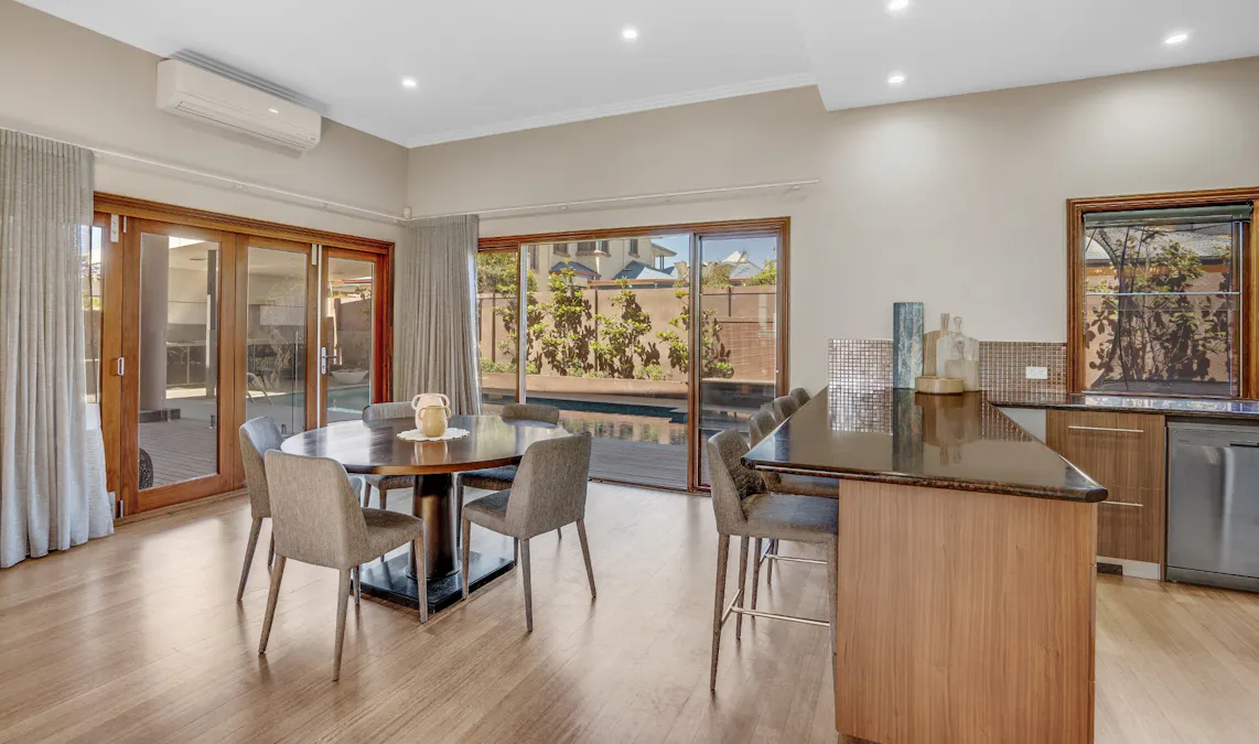 17 The Strand, Bunbury, WA, 6230 - Image 7