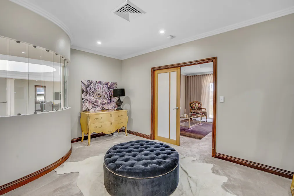 17 The Strand, Bunbury, WA, 6230 - Image 9