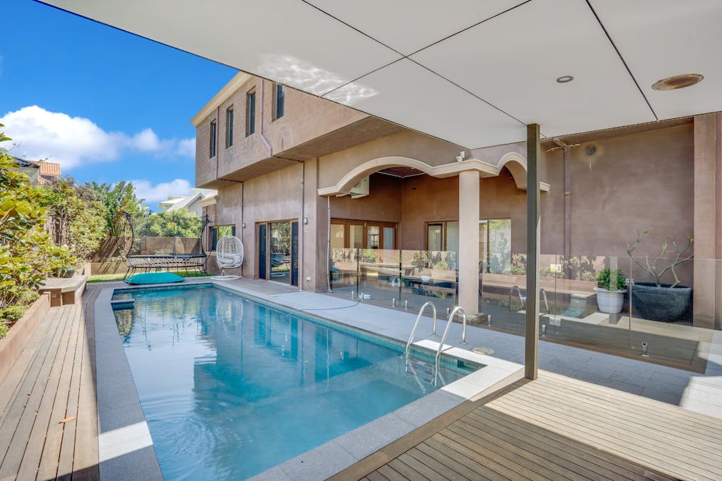 17 The Strand, Bunbury, WA, 6230 Sold Elders Real Estate