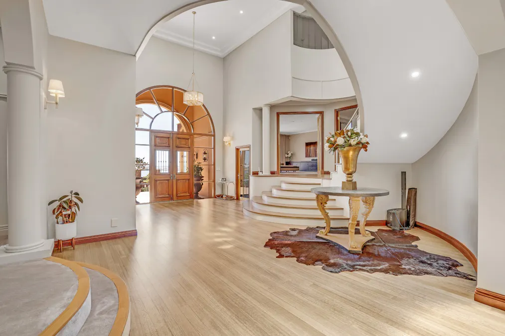 17 The Strand, Bunbury, WA, 6230 - Image 3