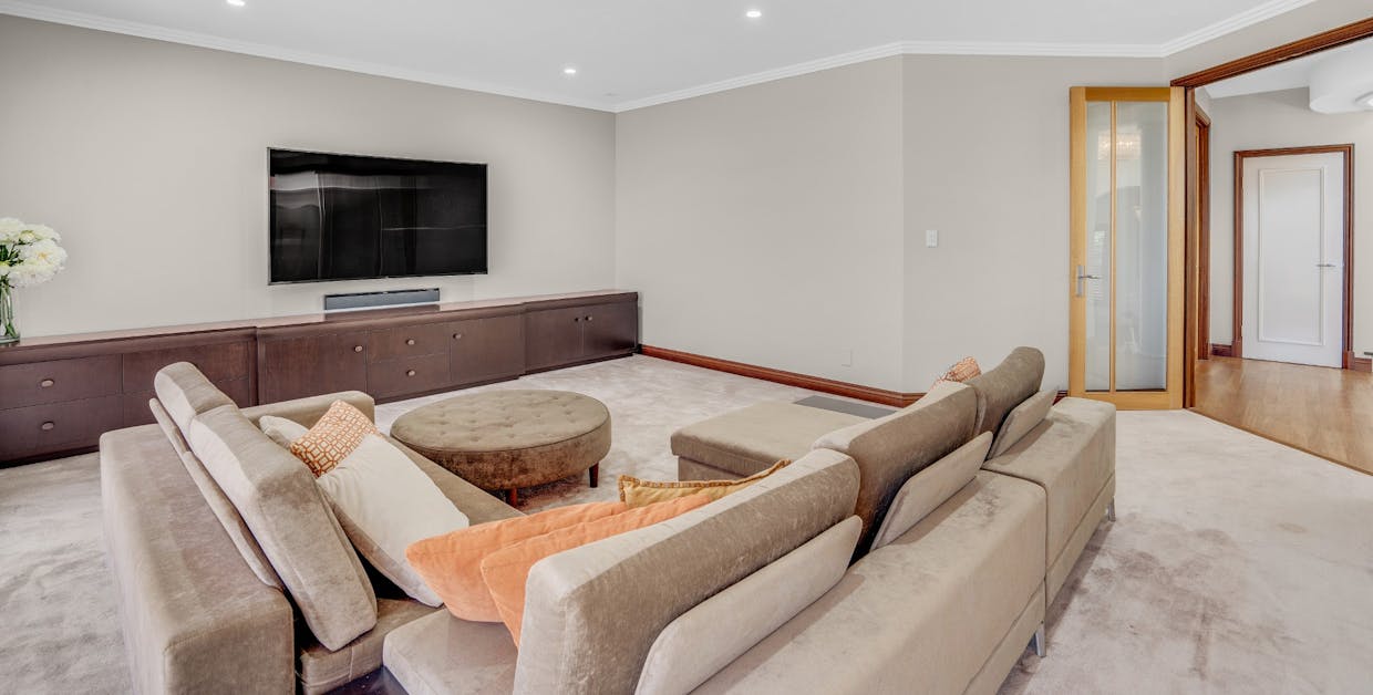 17 The Strand, Bunbury, WA, 6230 Sold Elders Real Estate