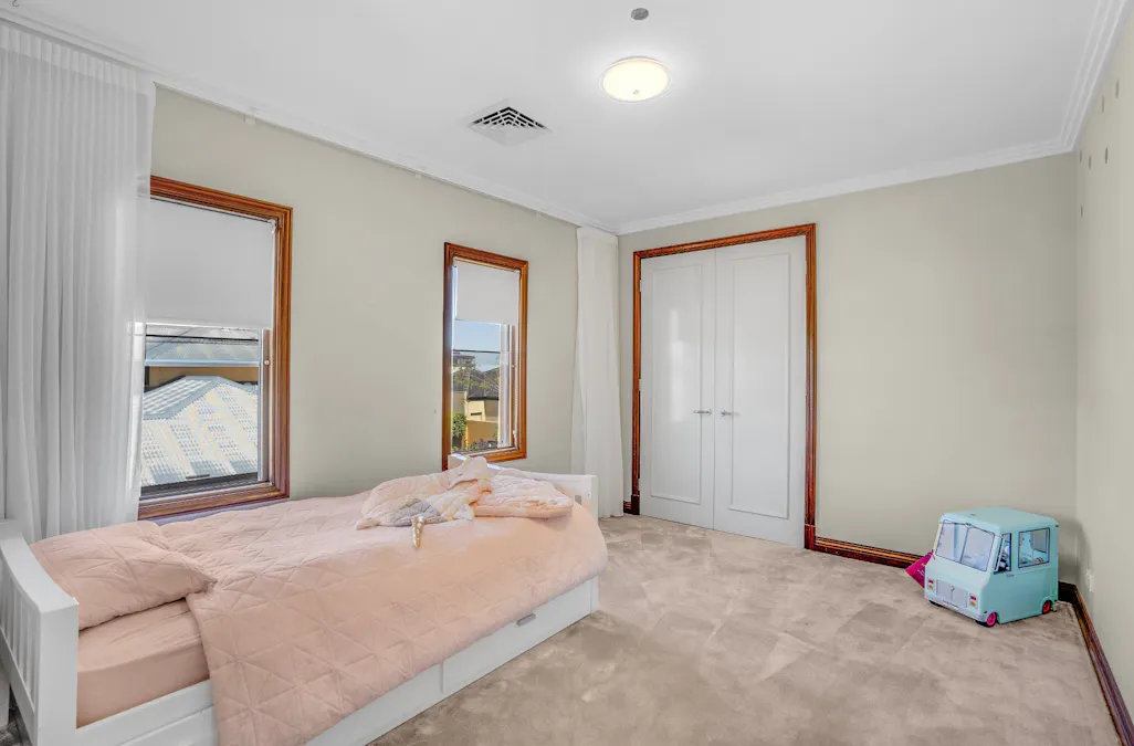 17 The Strand, Bunbury, WA, 6230 - Image 16