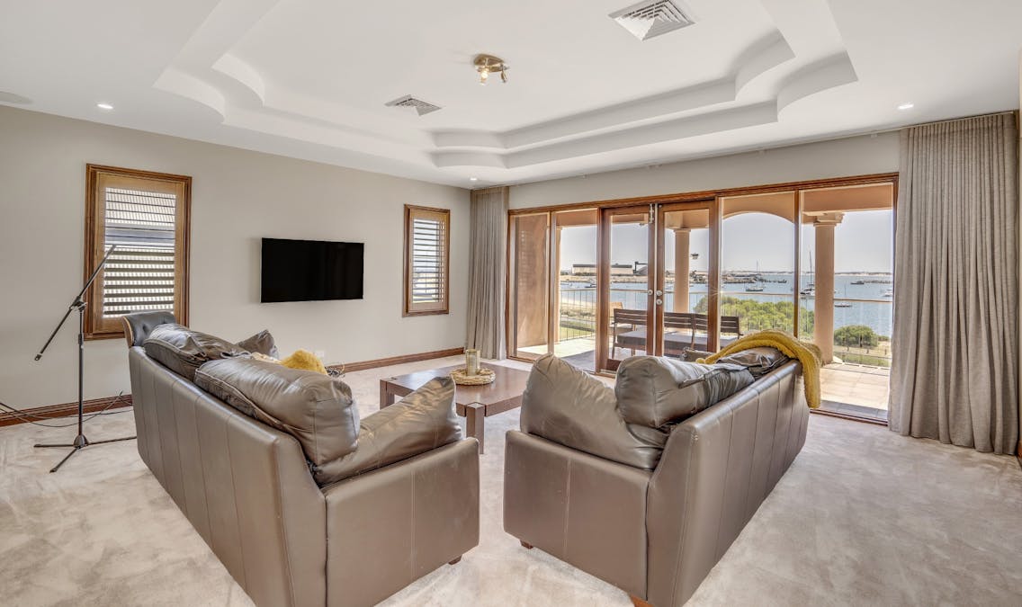 17 The Strand, Bunbury, WA, 6230 Sold Elders Real Estate