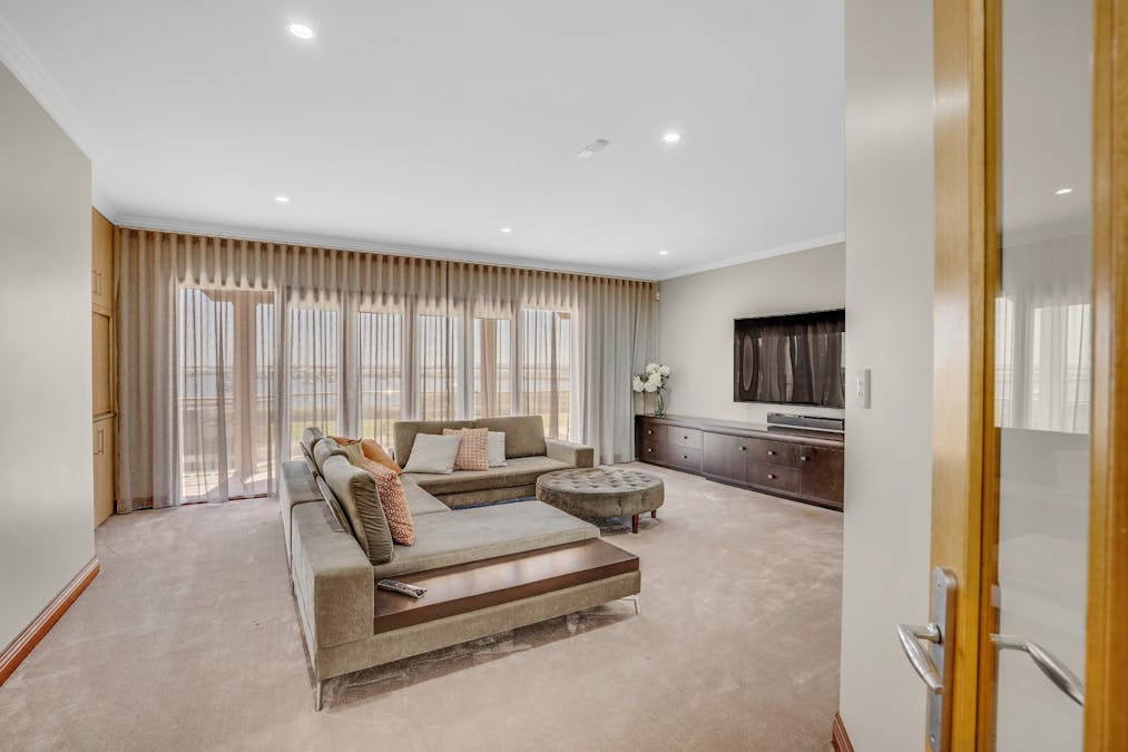 17 The Strand, Bunbury, WA, 6230 Sold Elders Real Estate