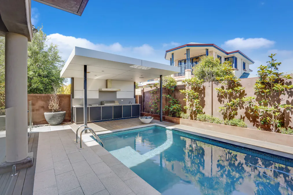 17 The Strand, Bunbury, WA, 6230 - Image 22