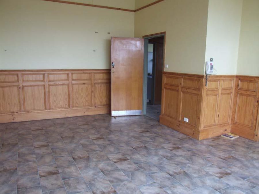 13 Musgrave Avenue, Lucindale, SA, 5272 For Sale Elders Real Estate