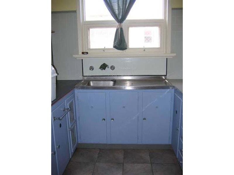 13 Musgrave Avenue, Lucindale, SA, 5272 For Sale Elders Real Estate