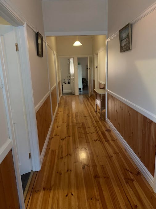 578 Lallat North Road, Rupanyup, VIC, 3388 Sold Elders Real Estate