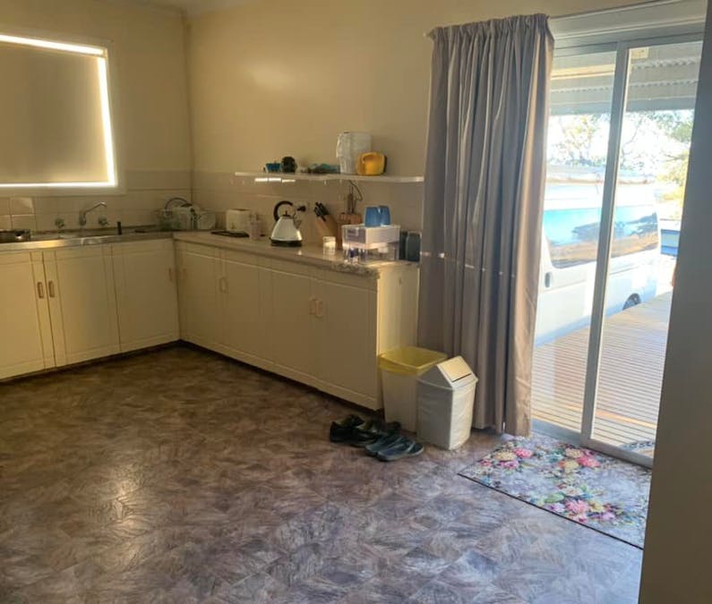 578 Lallat North Road, Rupanyup, VIC, 3388 Sold Elders Real Estate