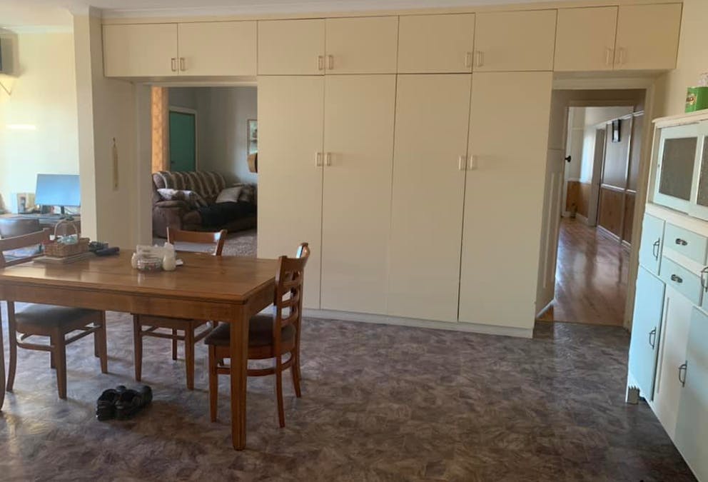 578 Lallat North Road, Rupanyup, VIC, 3388 Sold Elders Real Estate