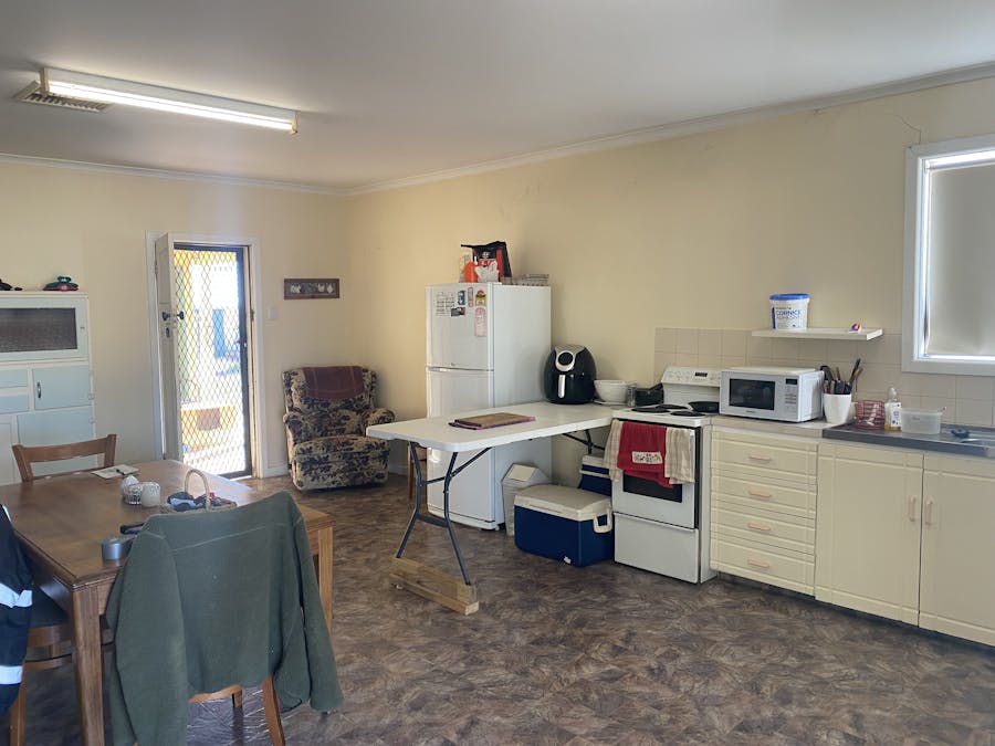 578 Lallat North Road, Rupanyup, VIC, 3388 Sold Elders Real Estate