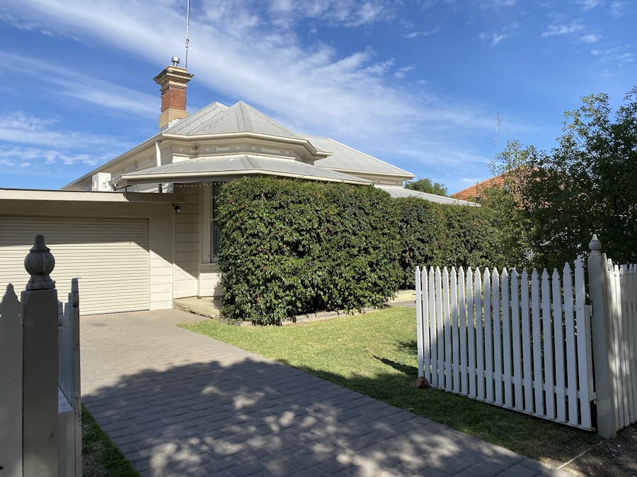 53 Woolcock Street, Warracknabeal, VIC, 3393 Sold Elders Real Estate