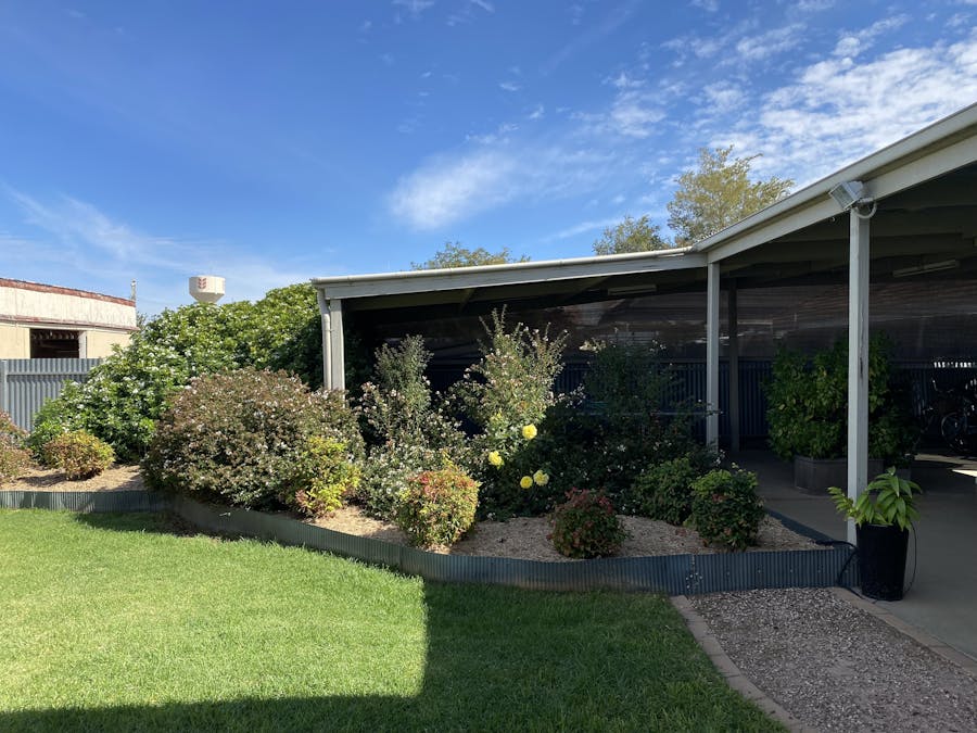 53 Woolcock Street, Warracknabeal, VIC, 3393 Sold Elders Real Estate