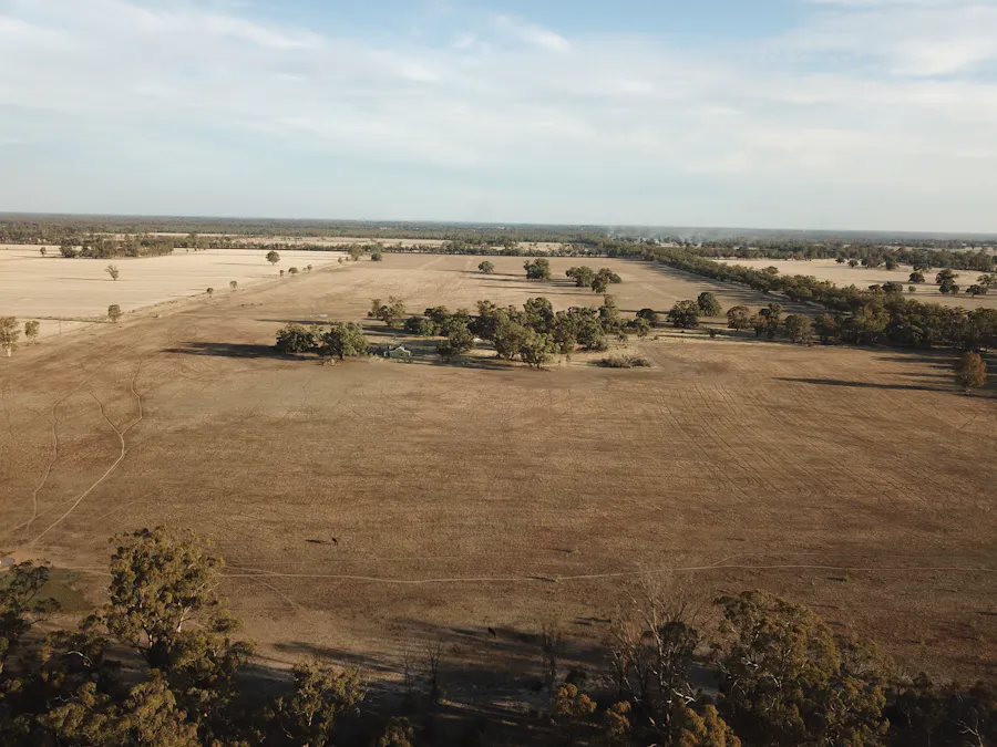 Lot 207 & Lot 209 Old Deniliquin Road, Moama, NSW, 2731 - Image 1
