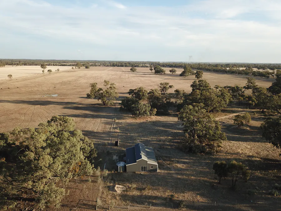 Lot 207 & Lot 209 Old Deniliquin Road, Moama, NSW, 2731 - Image 8
