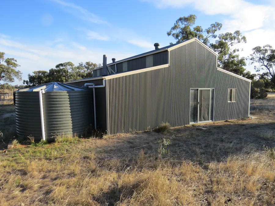 Lot 207 & Lot 209 Old Deniliquin Road, Moama, NSW, 2731 - Image 6