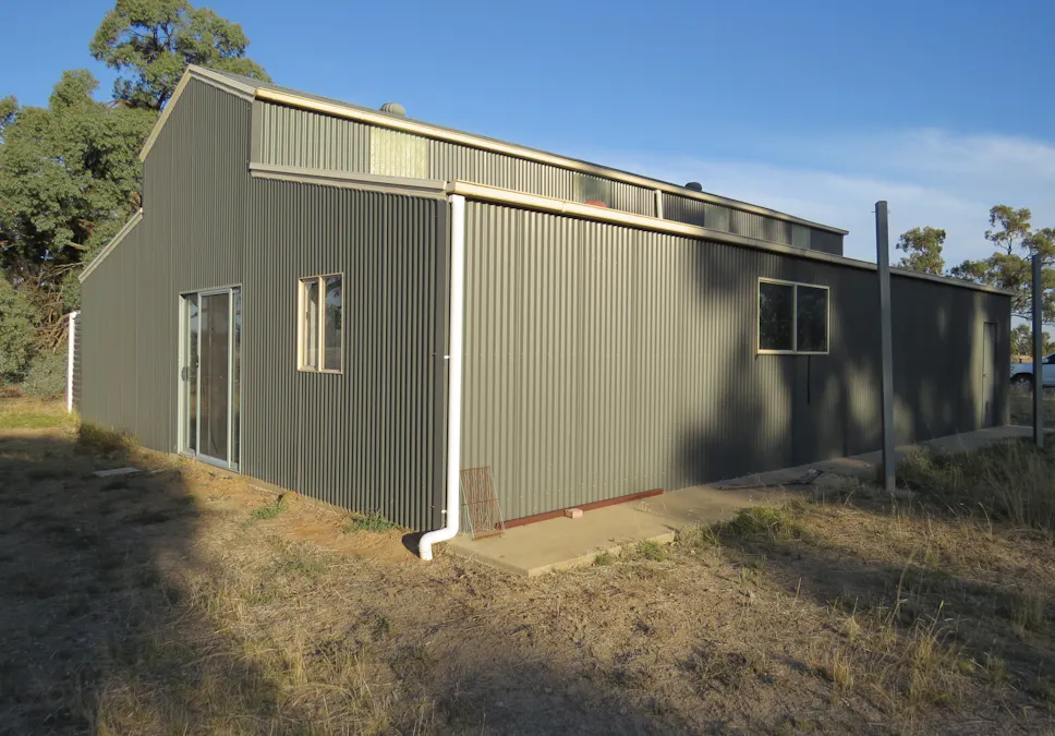 Lot 207 & Lot 209 Old Deniliquin Road, Moama, NSW, 2731 - Image 5