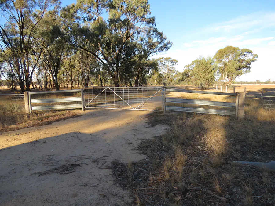 Lot 207 & Lot 209 Old Deniliquin Road, Moama, NSW, 2731 - Image 7