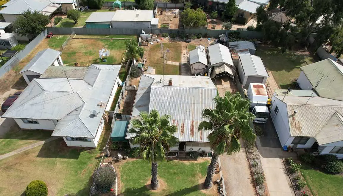 73 Tocumwal Street, Finley, NSW, 2713 - Image 3