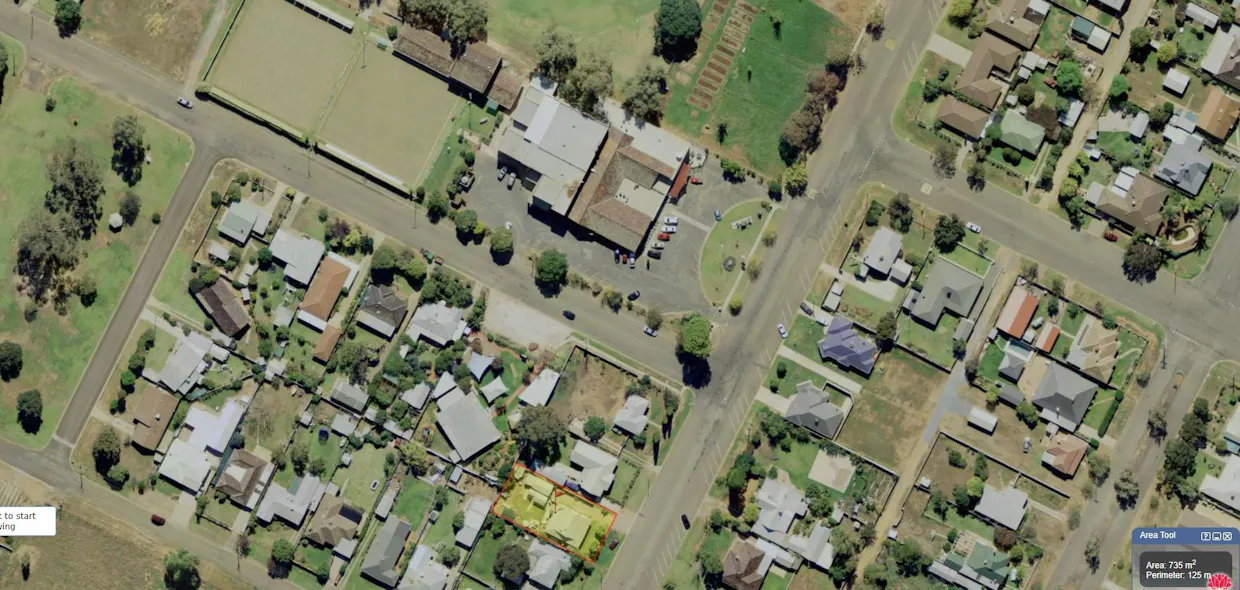 73 Tocumwal Street, Finley, NSW, 2713 - Image 4