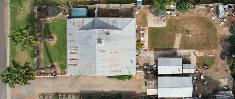 73 Tocumwal Street, Finley, NSW, 2713 - Image 2