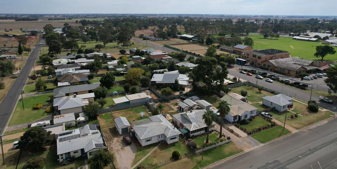 73 Tocumwal Street, Finley, NSW, 2713 - Image 5