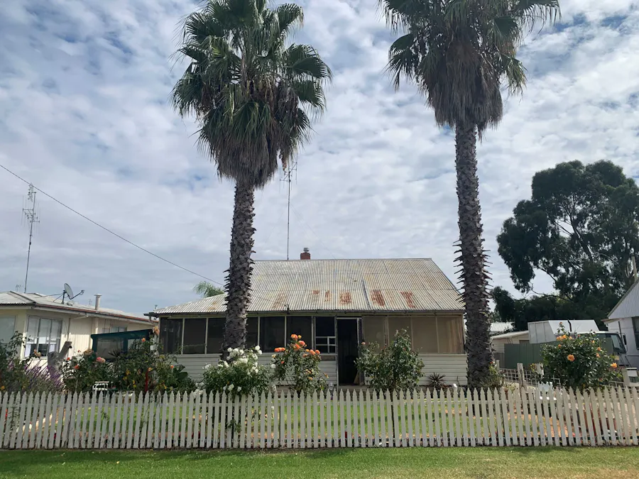 73 Tocumwal Street, Finley, NSW, 2713 - Image 6