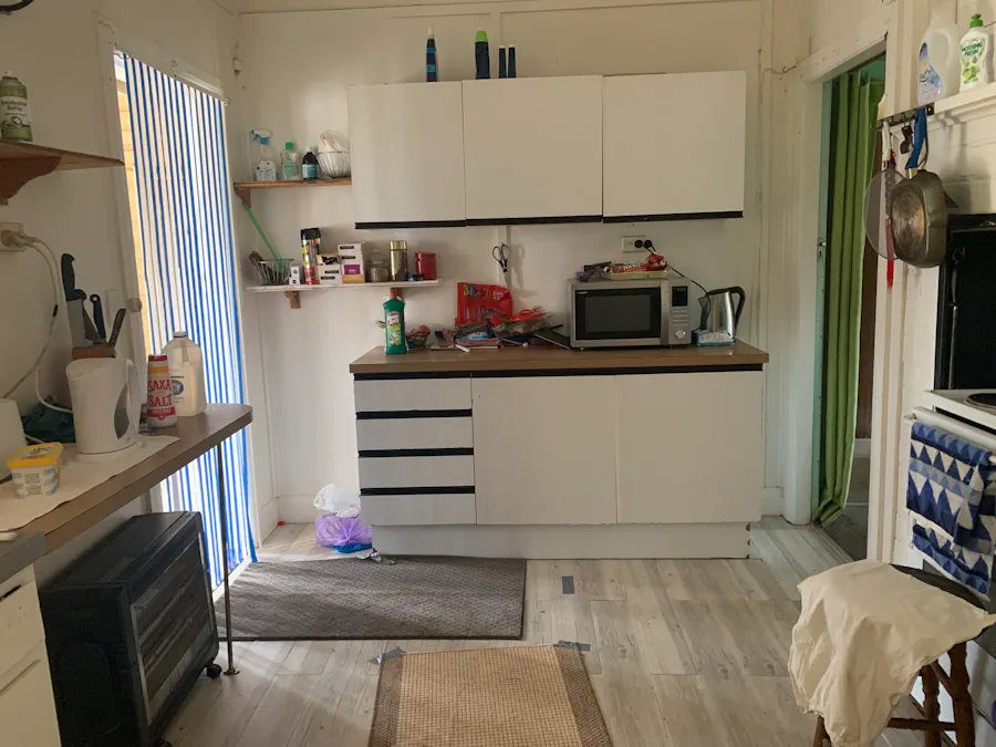 73 Tocumwal Street, Finley, NSW, 2713 - Image 7