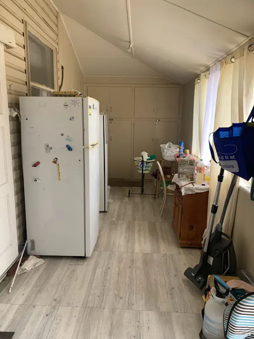 73 Tocumwal Street, Finley, NSW, 2713 - Image 8