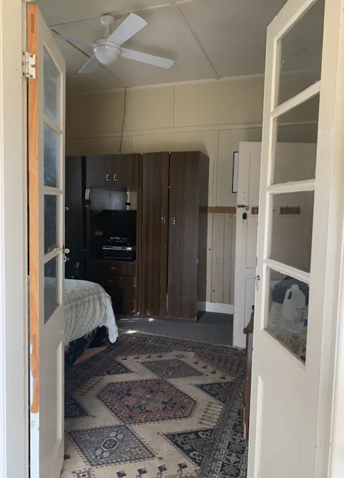 73 Tocumwal Street, Finley, NSW, 2713 - Image 9