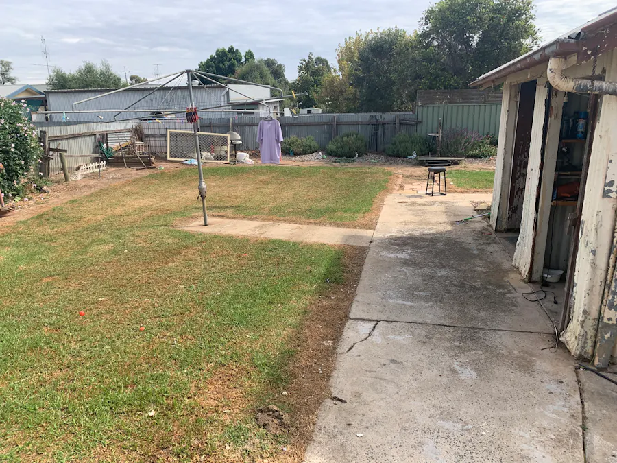 73 Tocumwal Street, Finley, NSW, 2713 - Image 10