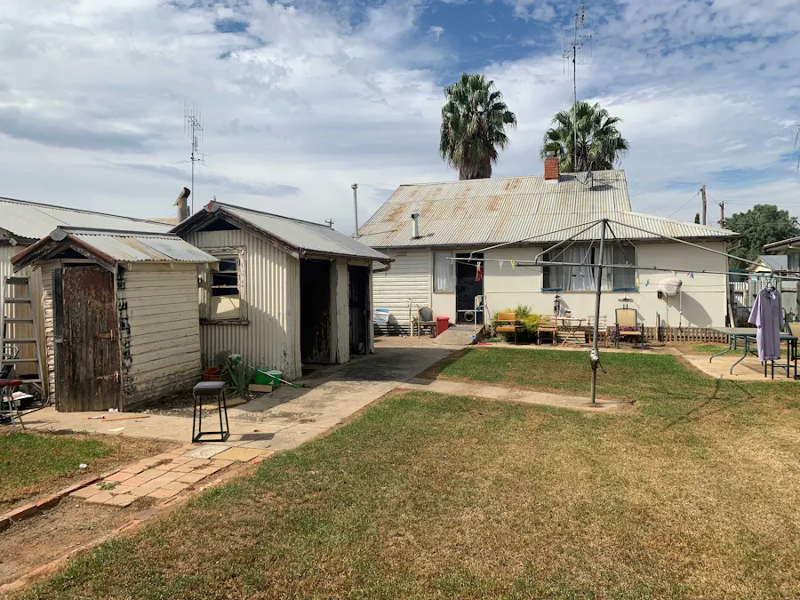 73 Tocumwal Street, Finley, NSW, 2713 - Image 11