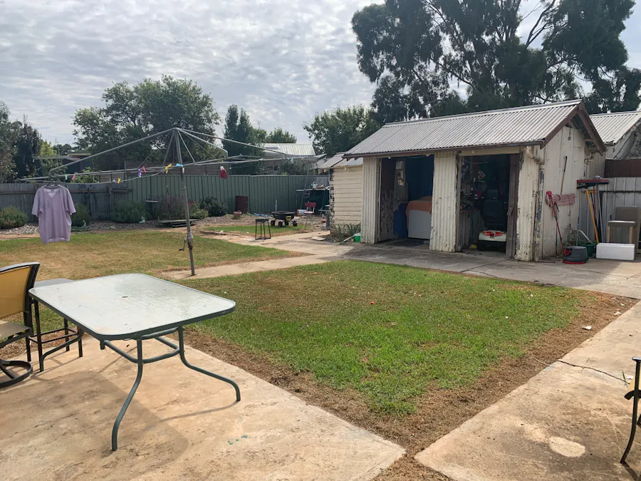 73 Tocumwal Street, Finley, NSW, 2713 - Image 12