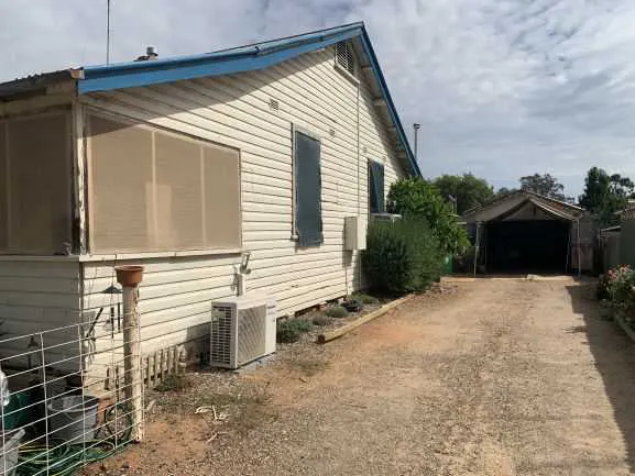 73 Tocumwal Street, Finley, NSW, 2713 - Image 13