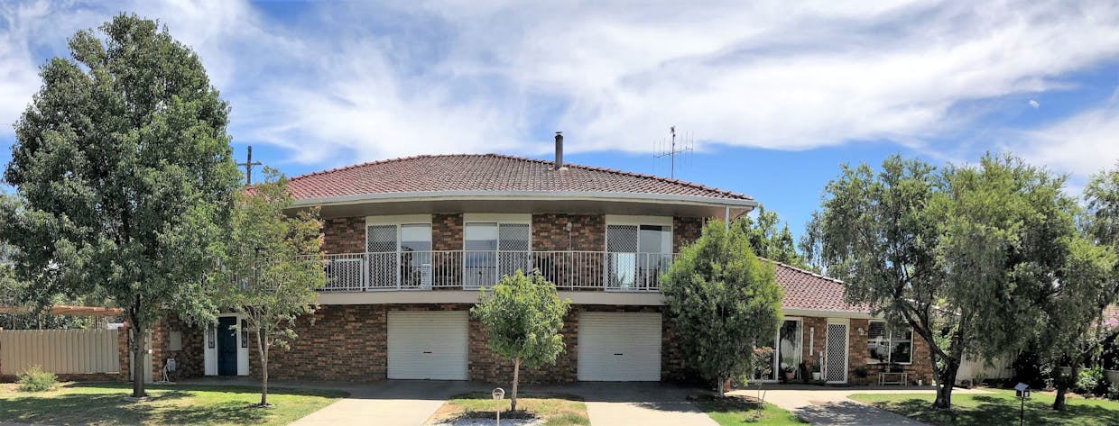 73 Tong Street, Finley, NSW, 2713 - Image 1