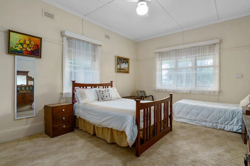 94 MAHONGA STREET, Jerilderie, NSW, 2716 - Image 8