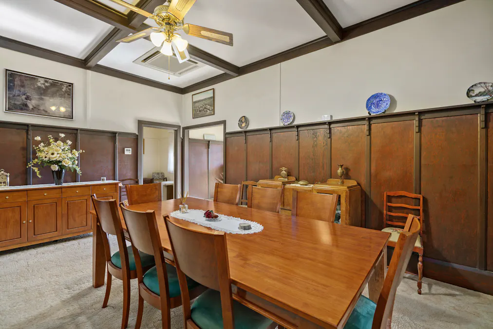 94 MAHONGA STREET, Jerilderie, NSW, 2716 - Image 5