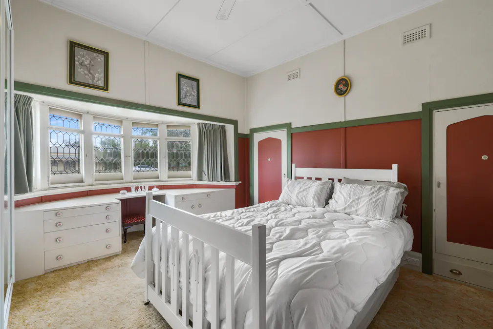 94 MAHONGA STREET, Jerilderie, NSW, 2716 - Image 10